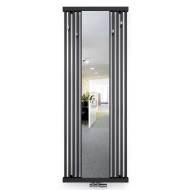 Дизайн радиатор Terma Intra M 1700